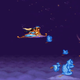 Illustration for article titled The Romantic Moments In Video Games That Remind You Of Valentines Day